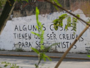 Foto (c) eperales (https://www.flickr.com/photos/eperales/114437205)