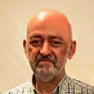 Vida parroquial diocesana