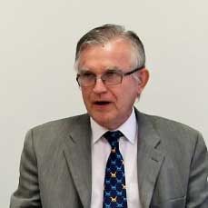 Movimiento Regnum Christi
